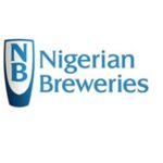 nigerian breweries