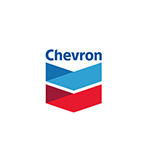 chevron