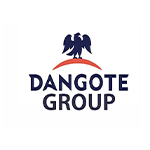 dangote