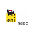 eni