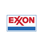 exxon