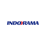 indorama