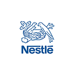 nestle