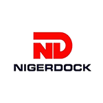 nigerdock