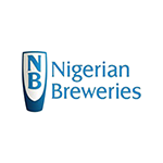 nigerian breweries