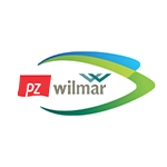 pz wilmar