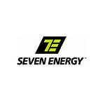 seven energy