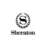 sheraton