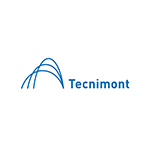 tecnimont