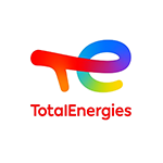 total energies