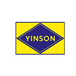 yinson