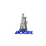 bogel_