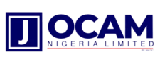 Jocam Nigeria Limited