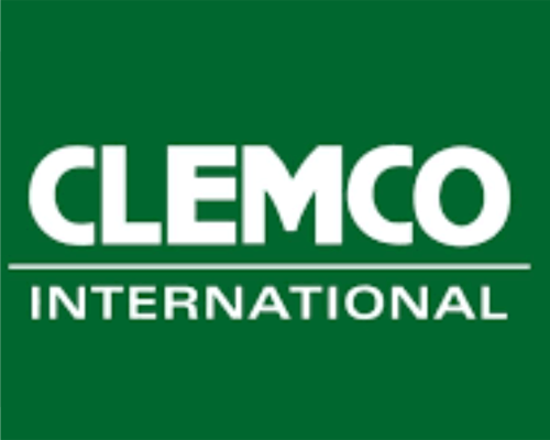 Clemco (1)