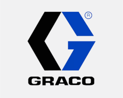 Graco (1)