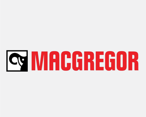 macgregor..