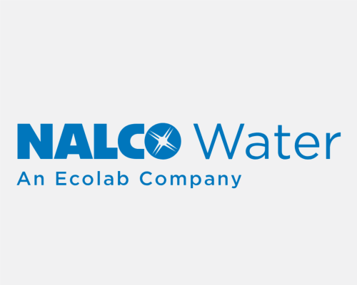 nalco water